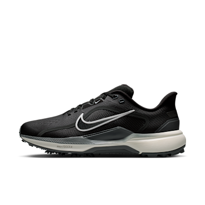 Reviews: Nike Pegasus 1 G Golf Shoes. Nike.com